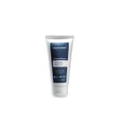 Creme Clareador de Pele Contra Manchas e Melasma 60g - Cicatribem