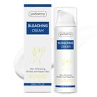 Creme clareador de pele Pobemy Vitamin C Whitening 50mL