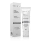 Creme Clareador de Virilha e Axila Linha Dermosex Comprar 60g