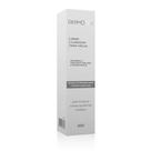 Creme Clareador Dermosex para Virilha - 60 g
