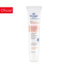 Creme Clareador Facial com Vitamina C Pura à 20 Uniformizador - Bio-C Radiance 20 Bioage 30g Creme Clareador Facial com Vitamina C Pura à 20 Uniformizador - Bio-C Radiance 20 Bioage 30g
