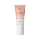 Creme Clareador Facial Profuse Clair Cisteamin