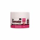 Creme Clareador Facial Tira Manchas E Uniformiza A Pele 55g