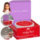 Creme Clareador Hidratante Intt Débora Secco Perfume Sedutor 50g