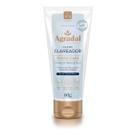 Creme Clareador Hydra Care Ativos Naturais Vegan Agradal 60g