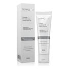 Creme Clareador Íntimo Para Virilha E Axilas Dermosex 60 G