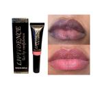 Creme Clareador Labial Lipfidence 10ml - Para Lábios Escuros