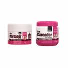 Creme Clareador Manchas Rosto Corpo Axila Virilha Bio Soft