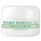 Creme clareador Mario Badescu Drying 15mL para pele mista e oleosa