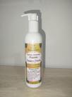 Creme Clareador Mulateiro, Patauá e Pracaxi 250 ml