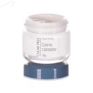 Creme Clareador Noturno Anti Melasma Abelha Rainha 30g