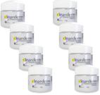 CREME CLAREADOR NOTURNO CLEARDERM 30gr NATUFLORES 8un