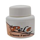 Creme Clareador Nova Pele Original Tratamento para Manchas, Melasma e Hiperpigmentação Facial