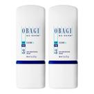 Creme Clareador Obagi Medical Nu-Derm Clear Fx 2x57 g Creme Clareador Obagi Medical Nu-Derm Clear Fx 2x57 g