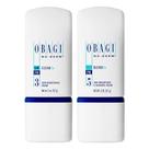 Creme clareador Obagi Medical Nu-Derm Clear Fx & Blend Fx