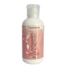 Creme Clareador Para Axilas e Virilhas Intimament Mulher Abelha Rainha 60g Creme Clareador Para Axilas e Virilhas Intimament Mulher Abelha Rainha 60g
