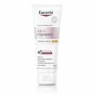 Creme Clareador para Mãos FPS 30 Eucerin AntiPigment com 75ml