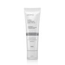 Creme Clareador para Virilha 60g Dermosex Creme Clareador para Virilha 60g Dermosex