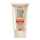 Creme clareador Top Secrets NemasWay