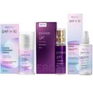 Creme Clareador Virilha Deso Íntimo Perfume Feromonios Power