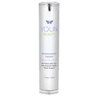 Creme clareador YOUN Beauty Ácido Kójico Ácido Glicólico 50mL