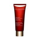 Creme Clarins Super Restaurador para Decote e Pescoço 75mL
