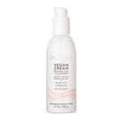 Creme Cleanser Pacifica Vegan Creme em Gel Cremoso 140 mL
