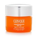 Creme Clinique Superdefense SPF 25 Fatigue 1st Signs 30 ml Creme Clinique Superdefense SPF 25 Fatigue 1st Signs 30 ml