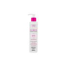 Creme Colageno Shopping Line Natural Hidrolizado
