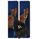 Creme Colorante para Cabelo M Hair Designs Koleston 4/75 Castanho Creme Colorante para Cabelo M Hair Designs Koleston 4/75 Castanho