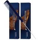 Creme Colorante para Cabelo M Hair Designs Koleston Perfect ME+ 6/75