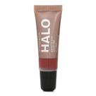 Creme colorido Halo Sheer To Stay Terracotta 10mL Smashbox