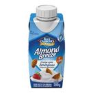 Creme com Amêndoas Almond Breeze 200g - Piracanjuba