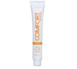 Creme Comfort Plus Dessensibilizante 15G Zalia