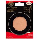 Creme Compacto em Pó Maja Arabesco 15mL