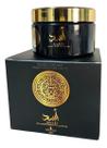 creme concentrado asad lattafa 200 gr