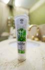 Creme concentrado de aloe vera 90gr