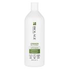 Creme condicionador Biolage Strength Recovery 1L