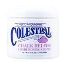 Creme condicionador Chris Christensen Colestral Chalk Helper 480 ml