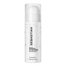 Creme condicionador de cabelo Sebastian No.Breaker 145mL