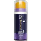 Creme condicionador Leave In GK HAIR Global Keratin 100mL