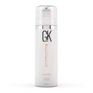 Creme condicionador Leave In GK HAIR Global Keratin 130mL