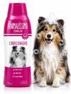 Creme Condicionador Pet Para Cães 700ml Animalíssimo Creme Condicionador Pet Para Cães 700ml Animalíssimo