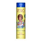 Creme Condicionador Poder dos Cachos Retrô Cosméticos 300ml