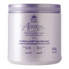 Creme Condicionador Positive Link Step 3 Affirm 650g Avlon Creme Condicionador Positive Link Step 3 Affirm 650g Avlon