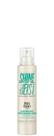 Creme condicionador TIGI Bed Head Artistic Edit Shine Heist 100mL