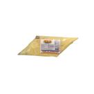 Creme Confeiteiro Pronto Allbread 1 Kg