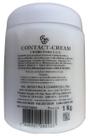 Creme contact para eeg 1kg