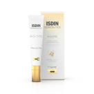 Creme Contorno dos Olhos Isdinceutics K-Ox Eyes 15ml
