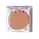 Creme Contour e Bronzer Tower 28 Sculptino 4,5 ml